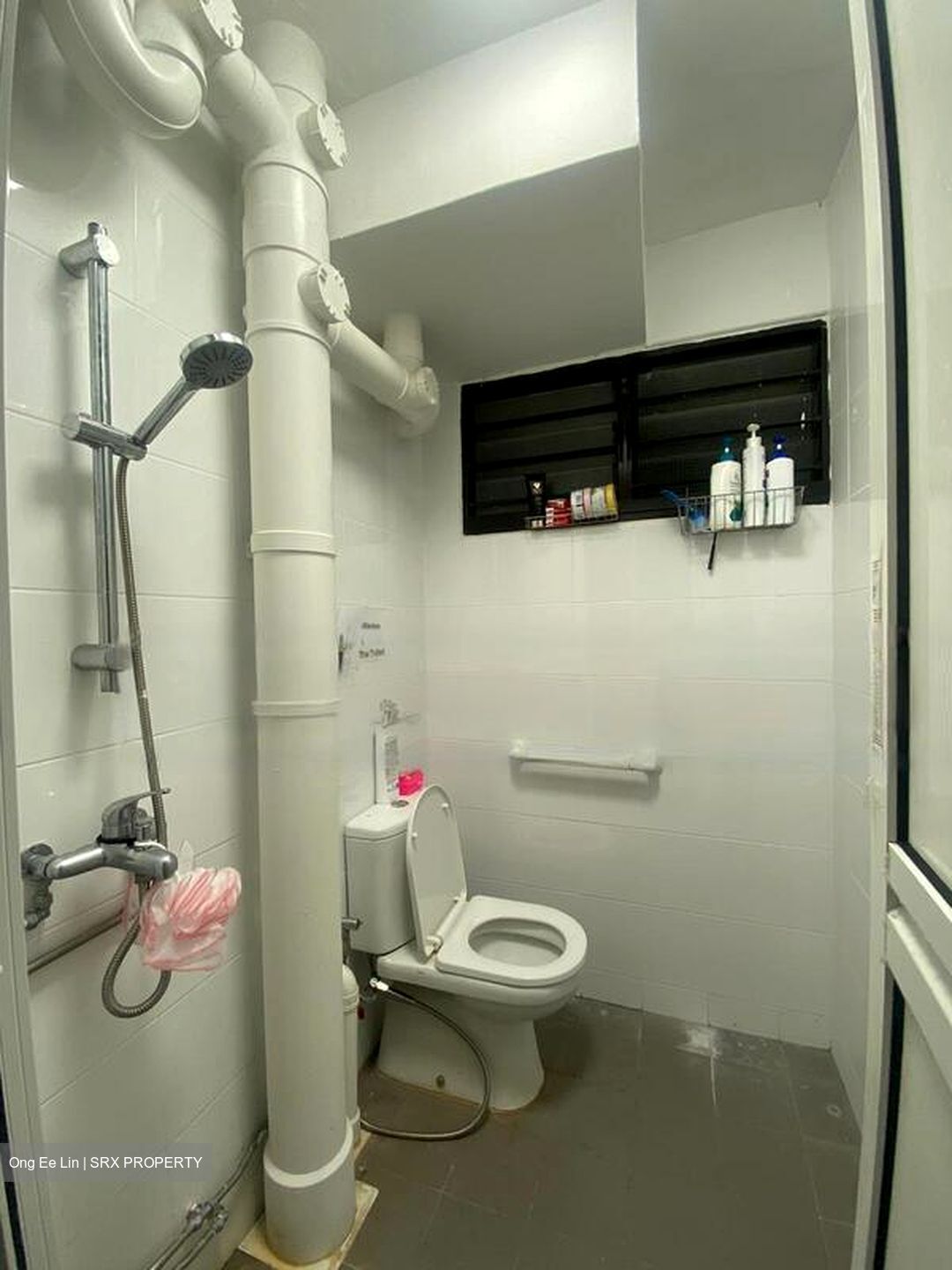 Blk 146 Jalan Bukit Merah (Bukit Merah), HDB 3 Rooms #476741341